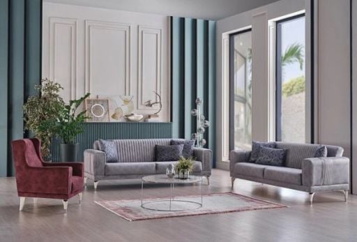 MONDİ HOME