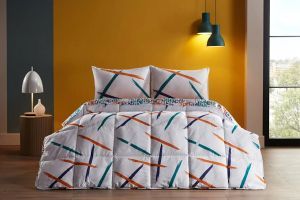 DOQU HOME EV TEKSTİLİ
