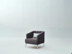 Ares Koltuk Takımı(3+3+B)