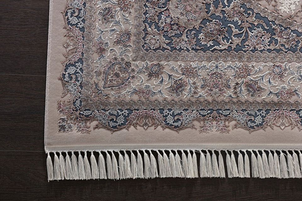GÜMÜŞSUYU İPEKZADE120 13944