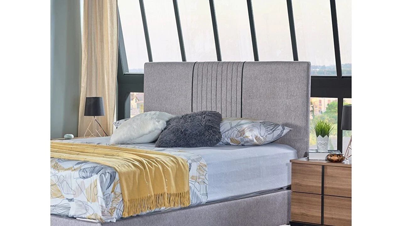 STİLL BAŞLIK