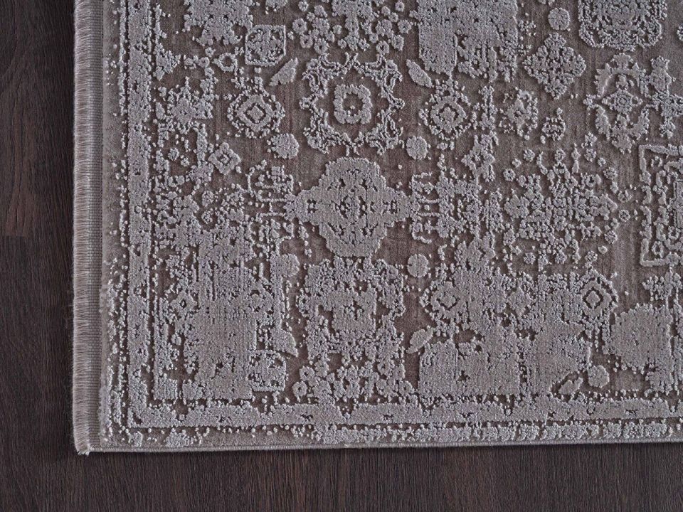GÜMÜŞSUYU İPEKZADE100 13945