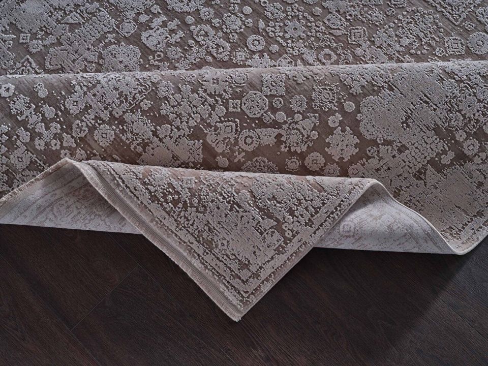 GÜMÜŞSUYU İPEKZADE100 13945
