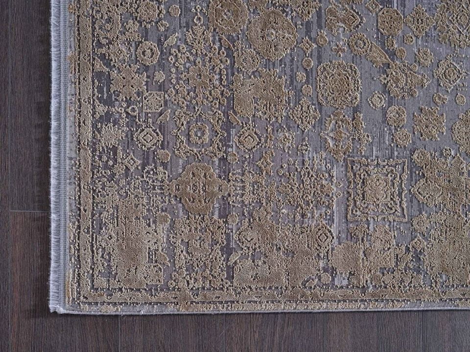 GÜMÜŞSUYU İPEKZADE100 13945