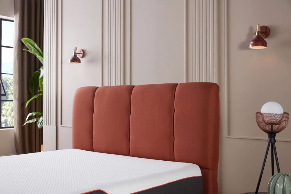 STAR BAŞLIK KİREMİT - 100 CM