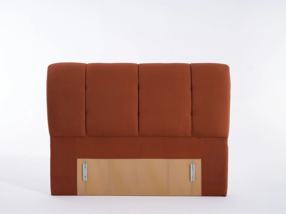 STAR BAŞLIK KİREMİT - 100 CM