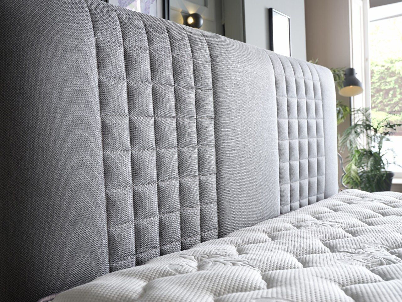 COMFY BAŞLIK