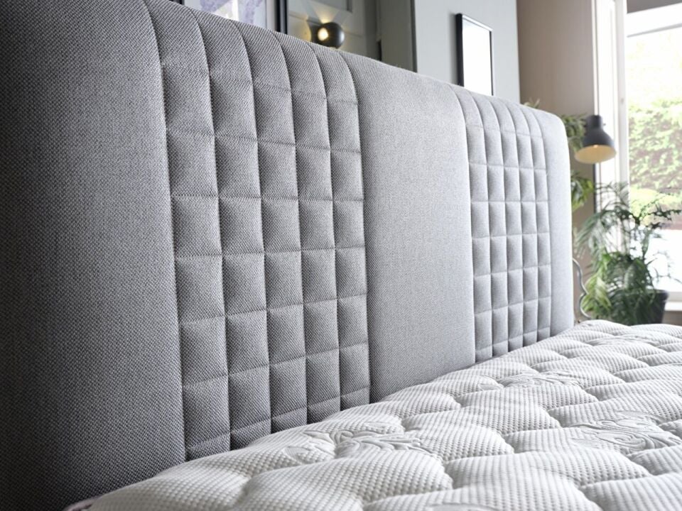 COMFY BAŞLIK