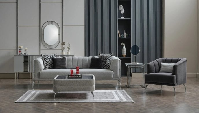 MONDİ HOME