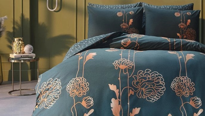 DOQU HOME